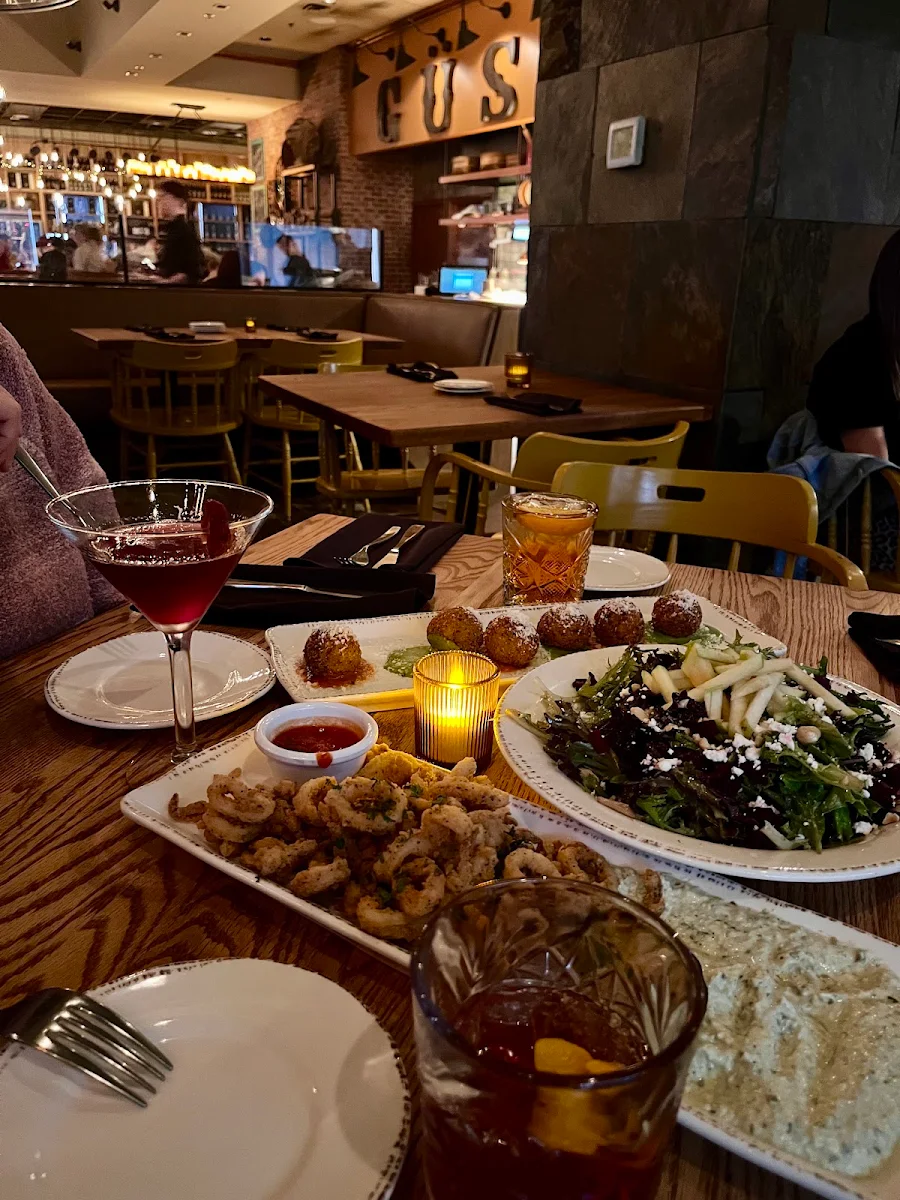 Food & drink photo 3