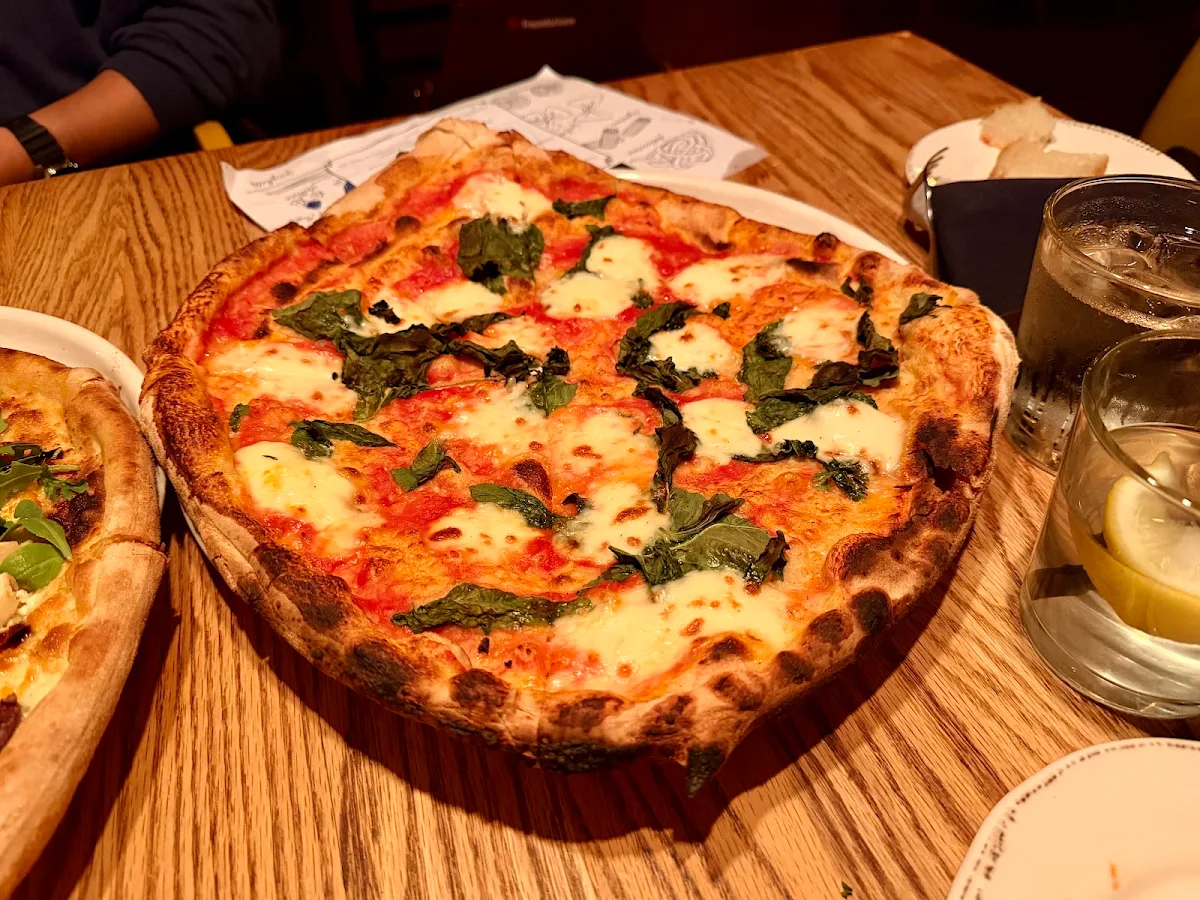 Food & drink photo 4