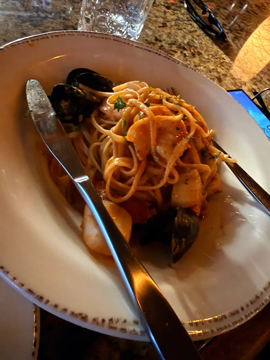Food & drink photo 5