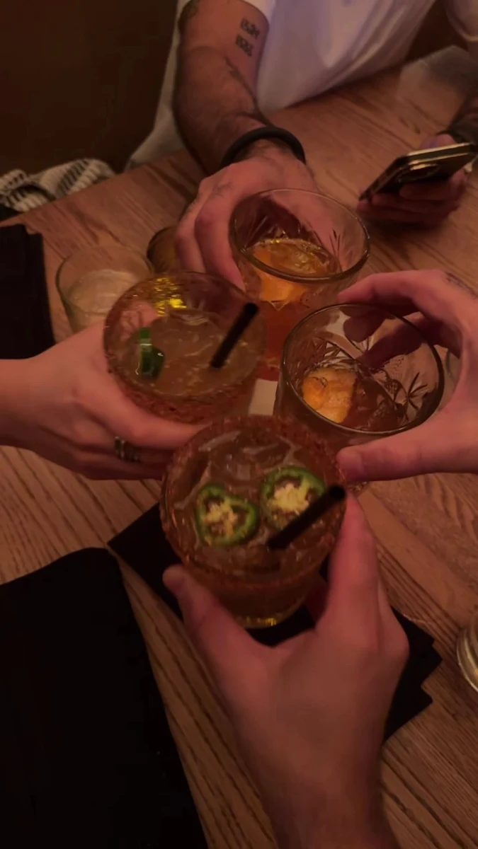 Food & drink photo 8