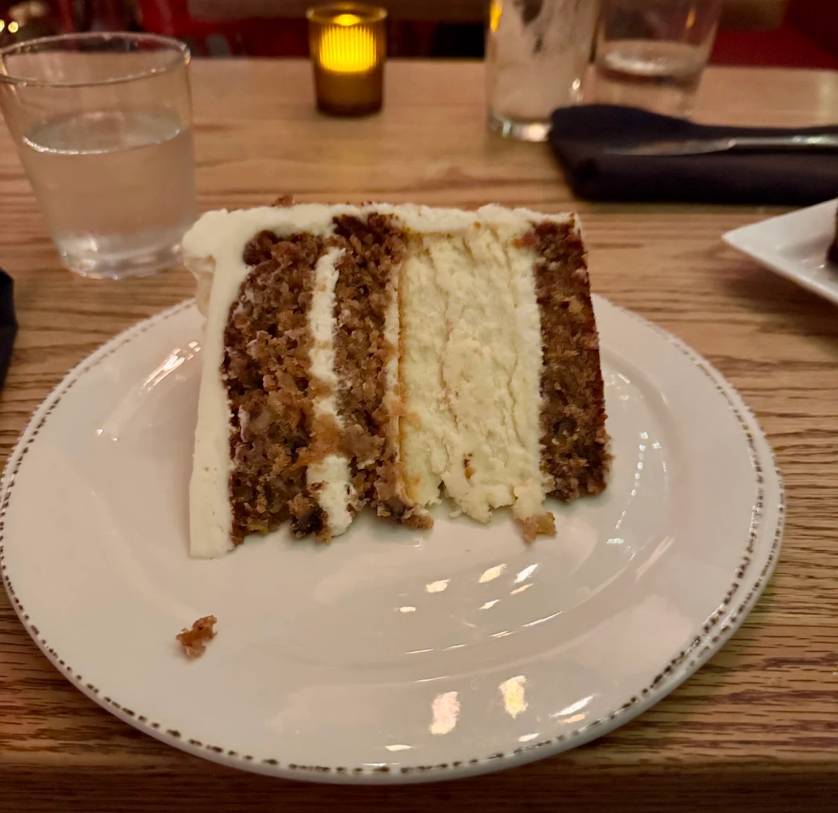 Food & drink photo 9