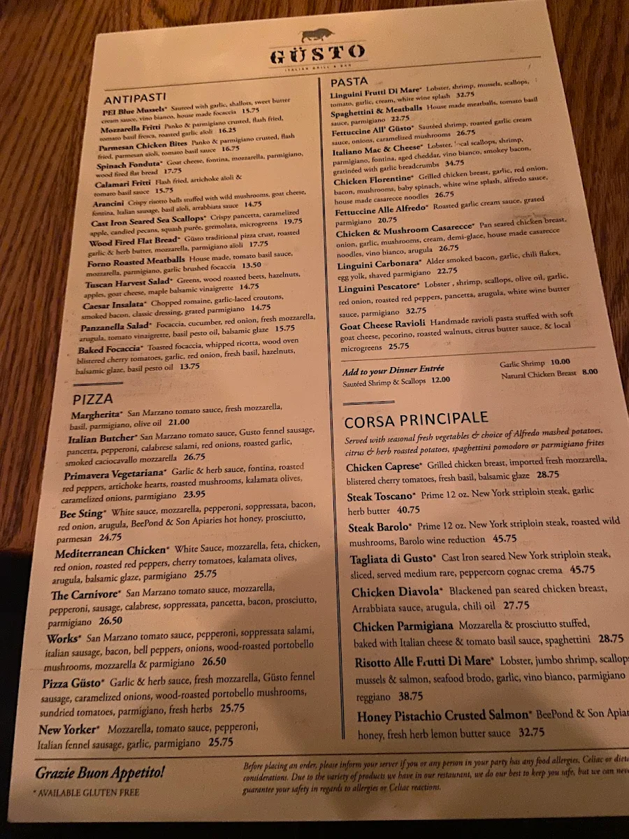 Menu photo 10
