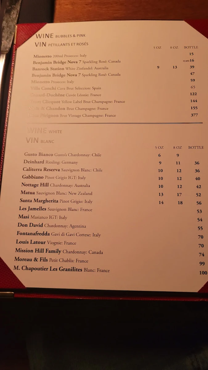 Menu photo 9