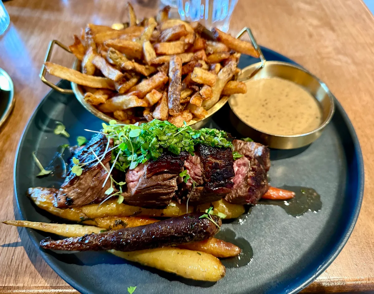 Food & drink photo 10