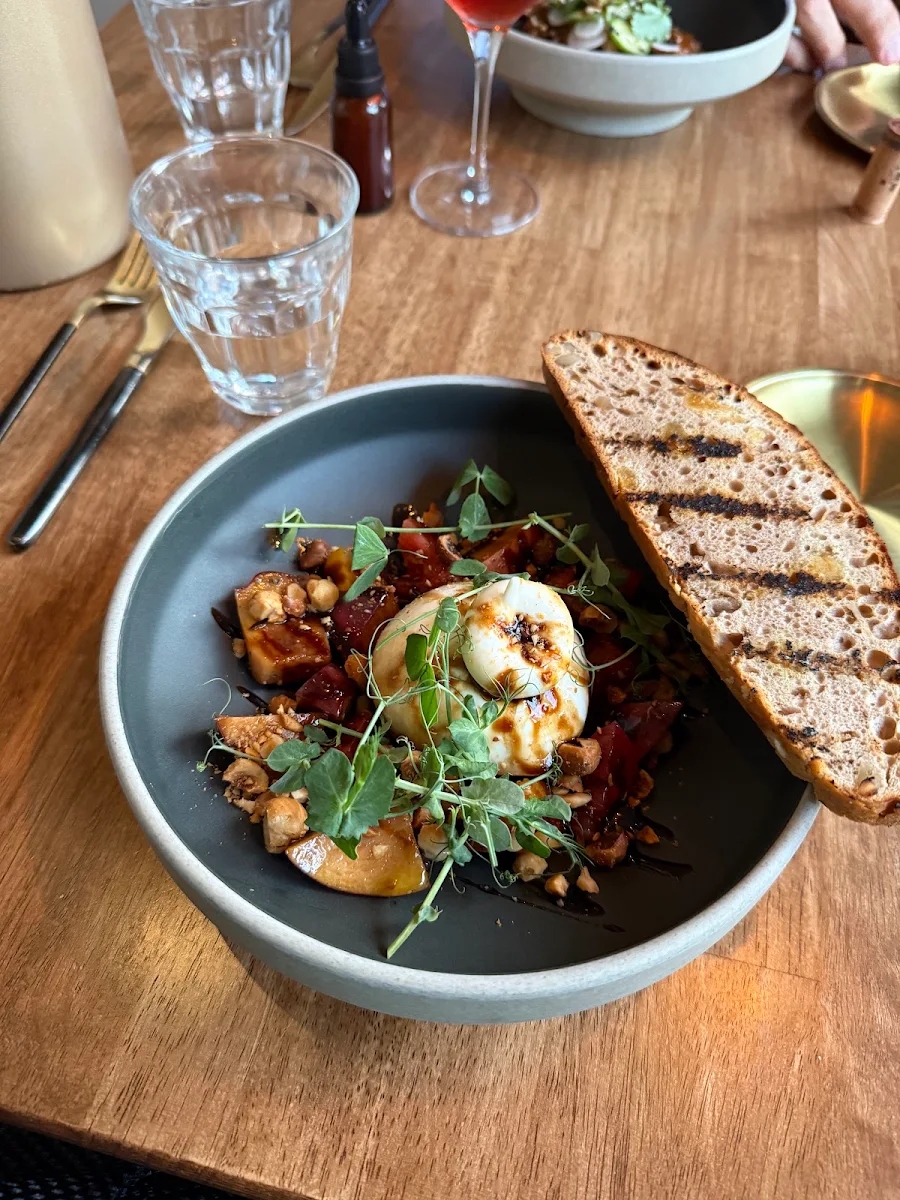 Food & drink photo 3