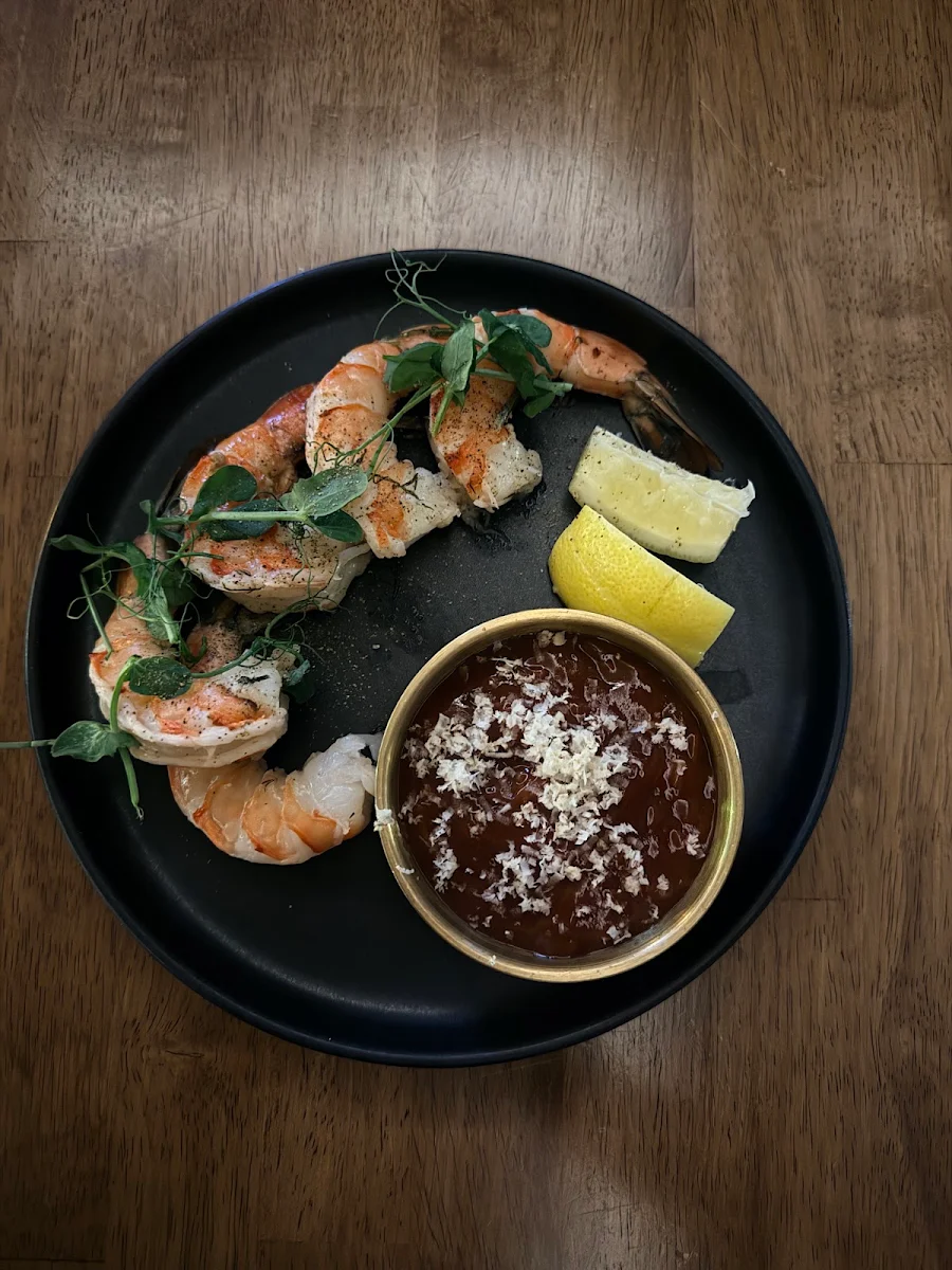 Food & drink photo 4