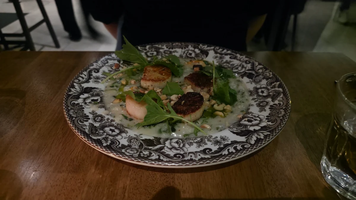 Food & drink photo 6