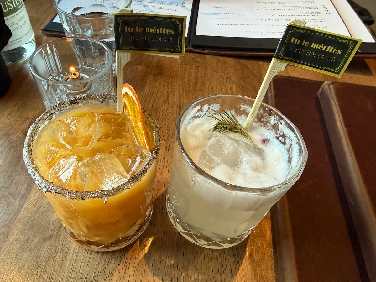 Food & drink photo 7