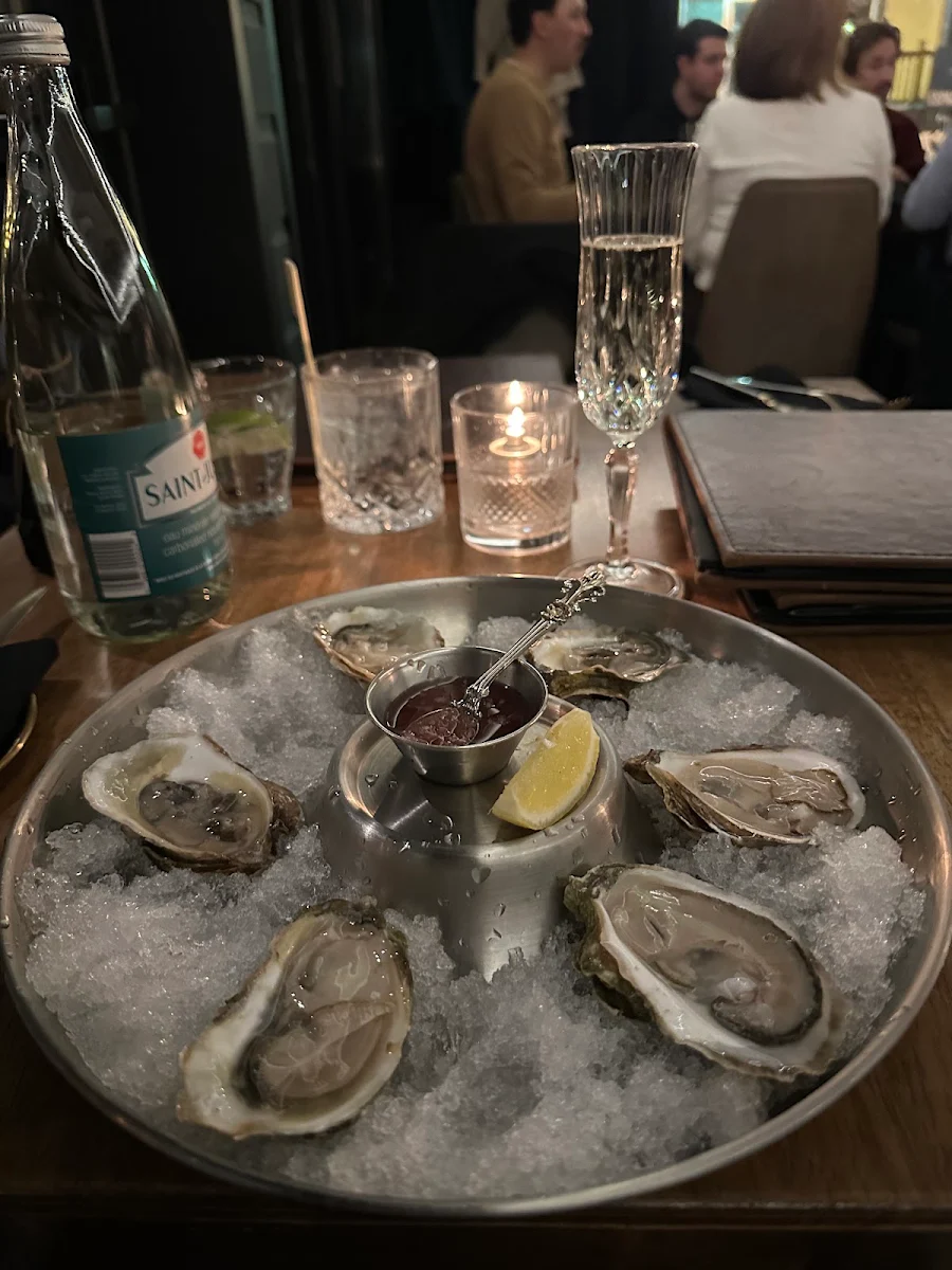 Food & drink photo 8