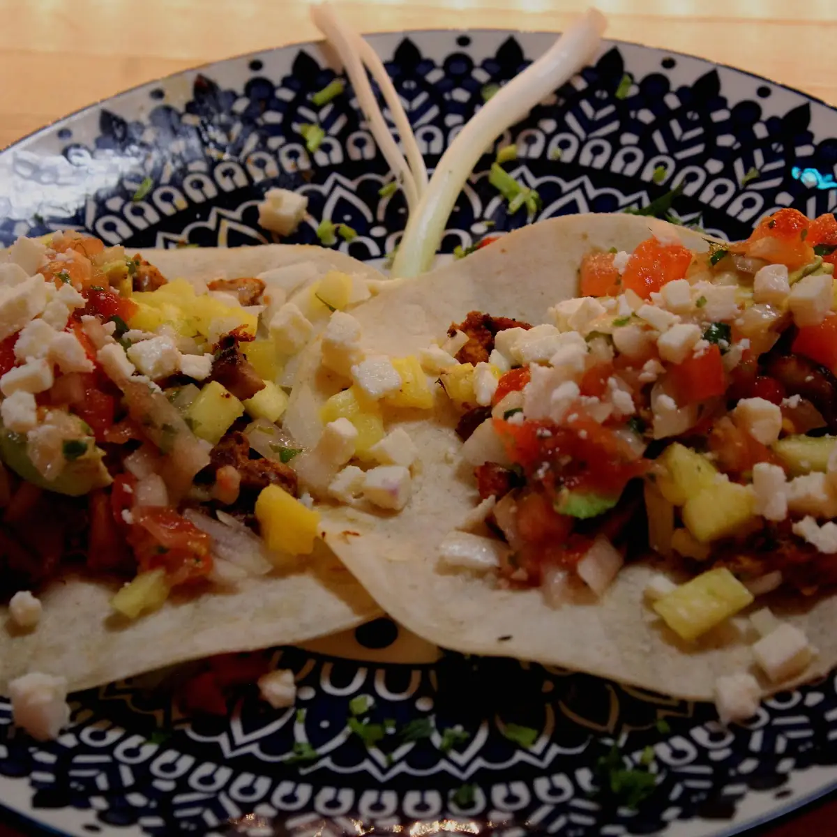Food & drink photo 2