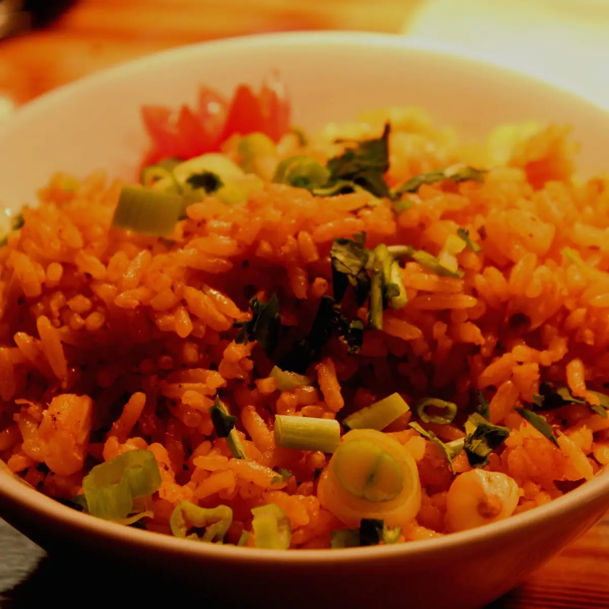 Food & drink photo 6