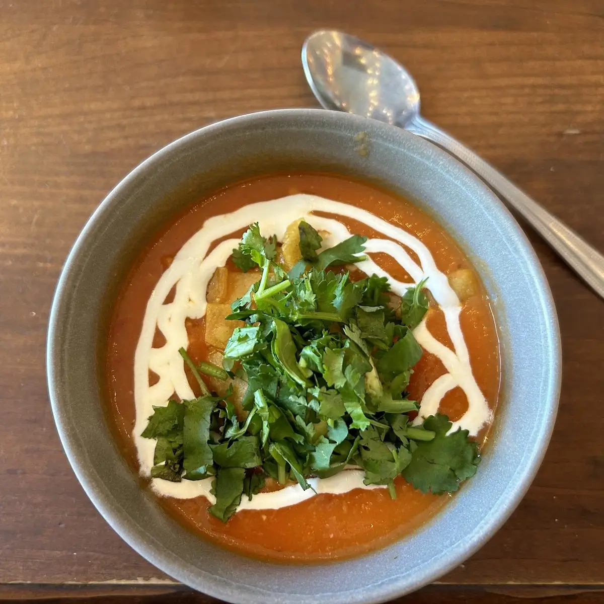 Food & drink photo 9