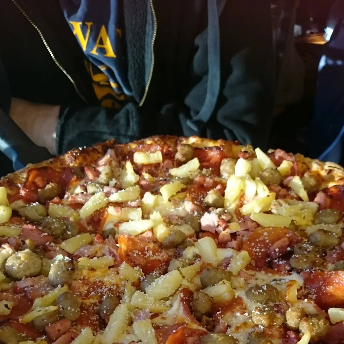Food & drink photo 10