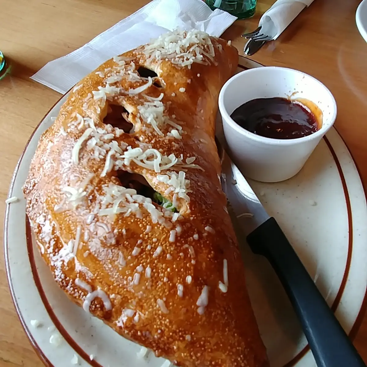 Food & drink photo 4