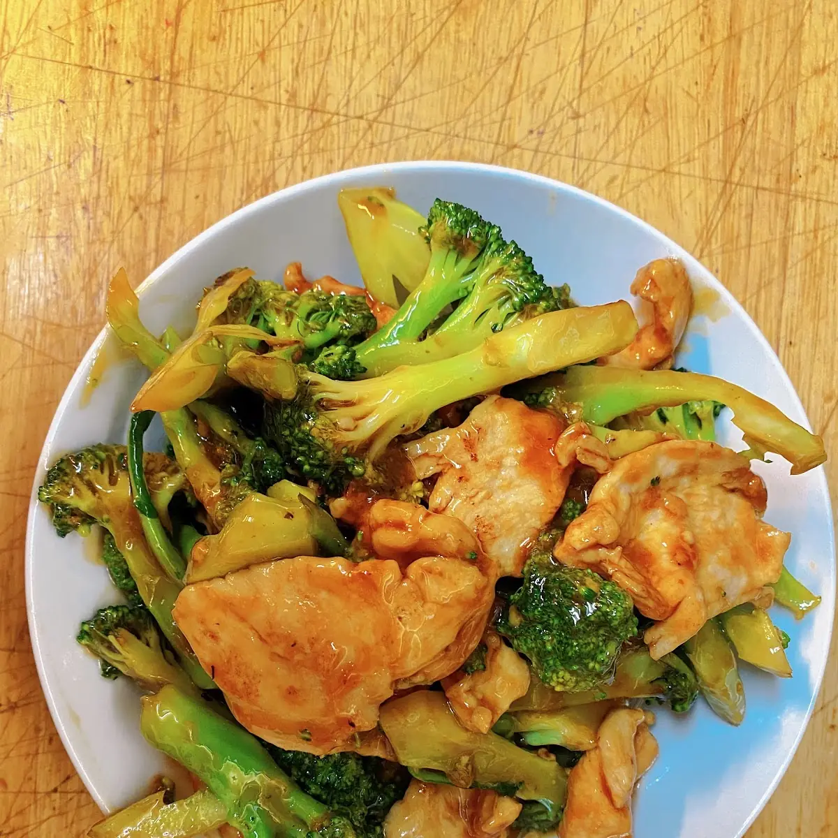 Food & drink photo 1