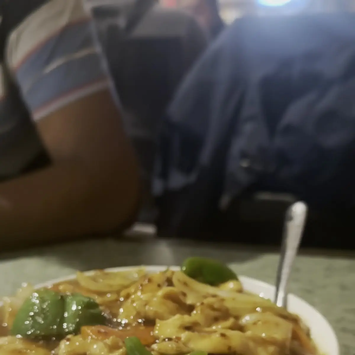 Food & drink photo 2