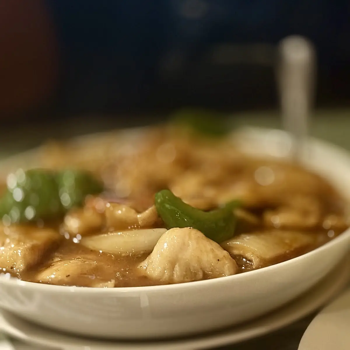 Food & drink photo 4