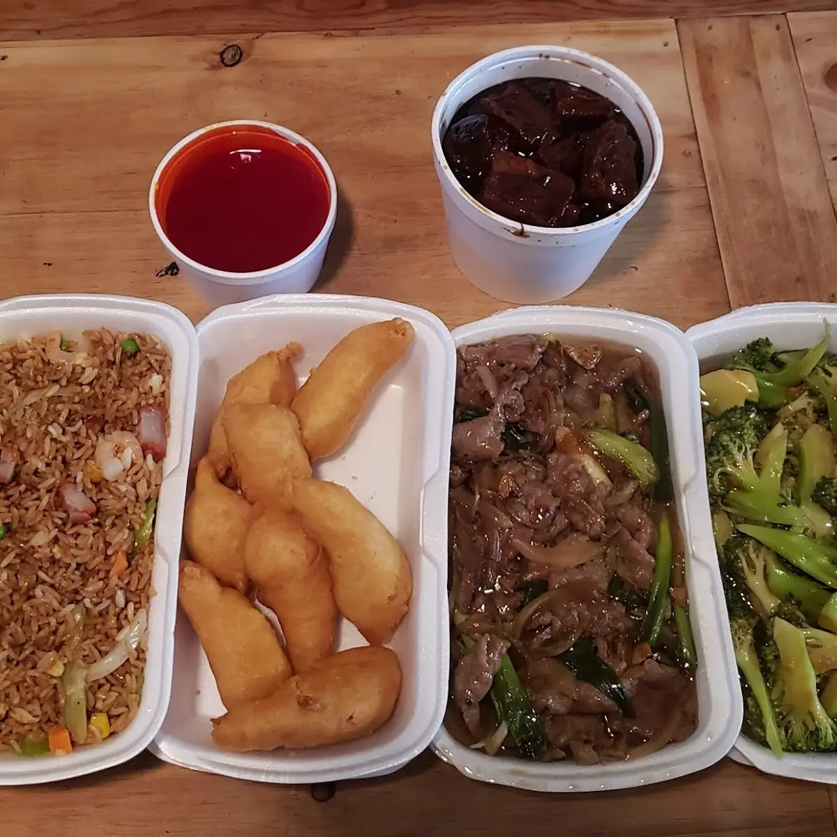 Food & drink photo 8