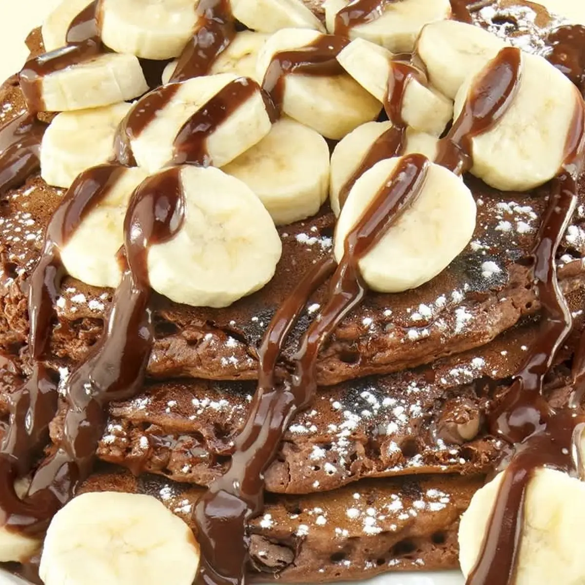 Food & drink photo 10