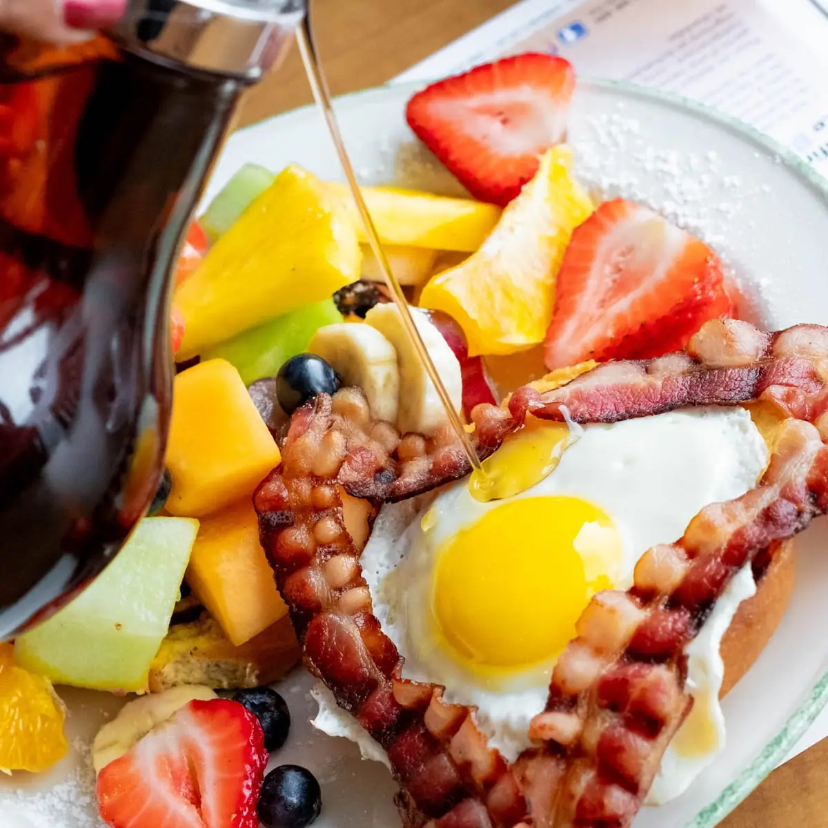 Food & drink photo 7