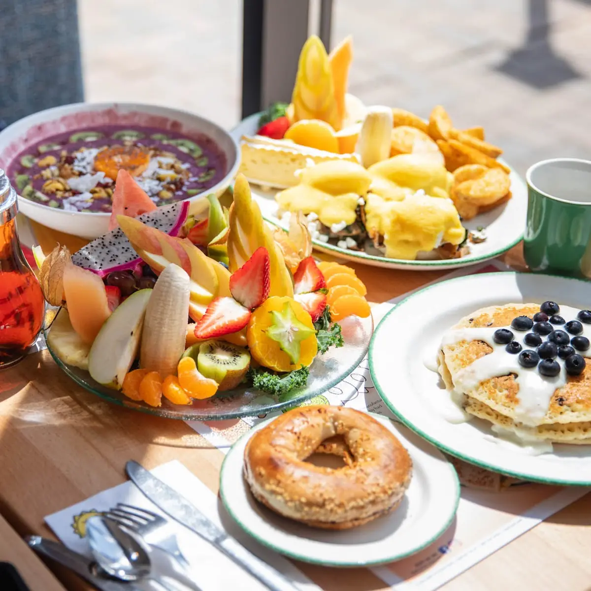 Food & drink photo 8