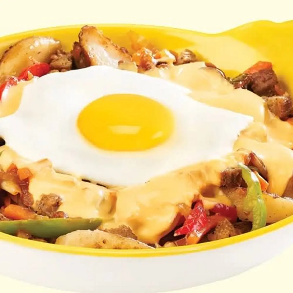 Food & drink photo 9