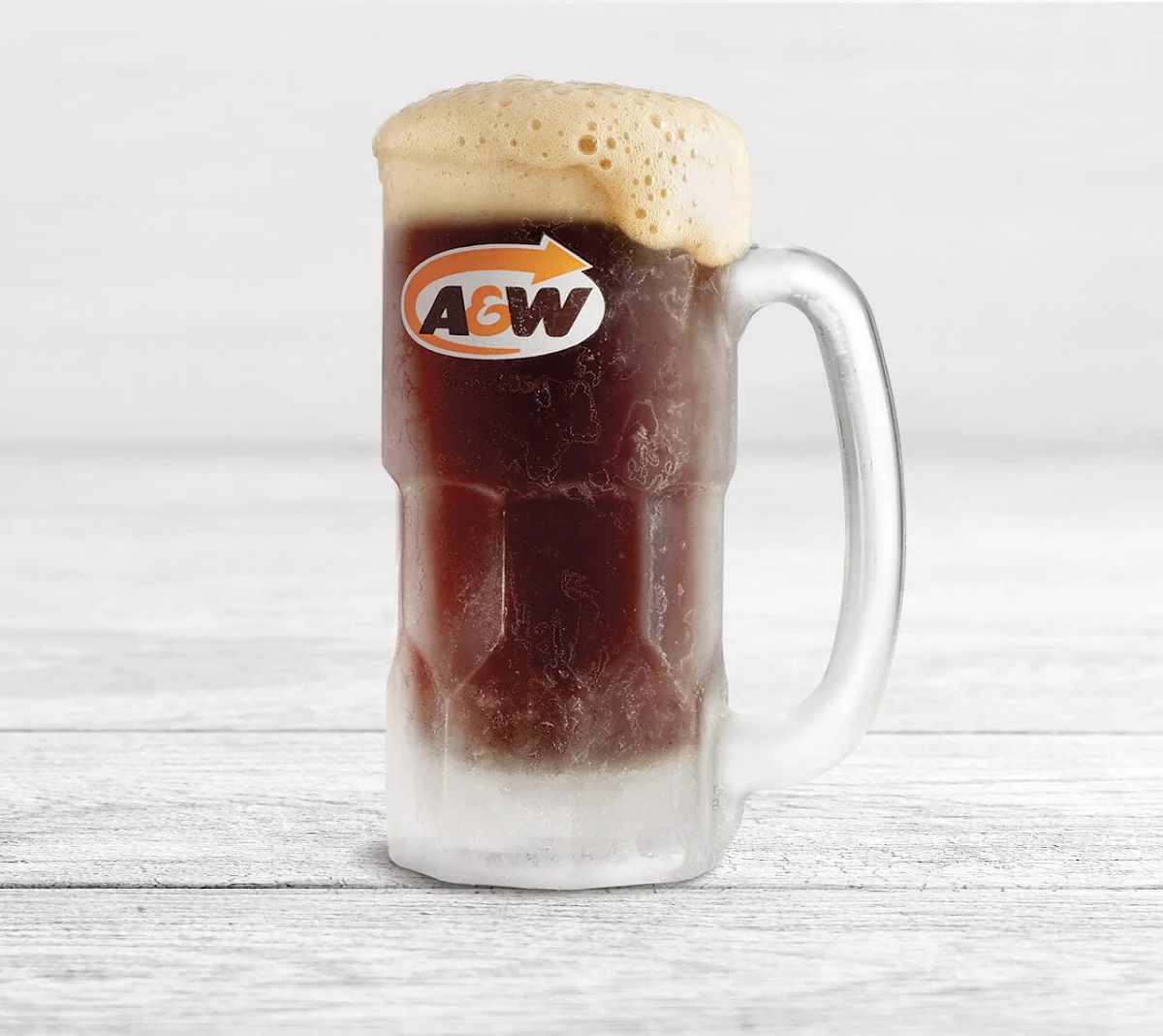 Food & drink photo 5