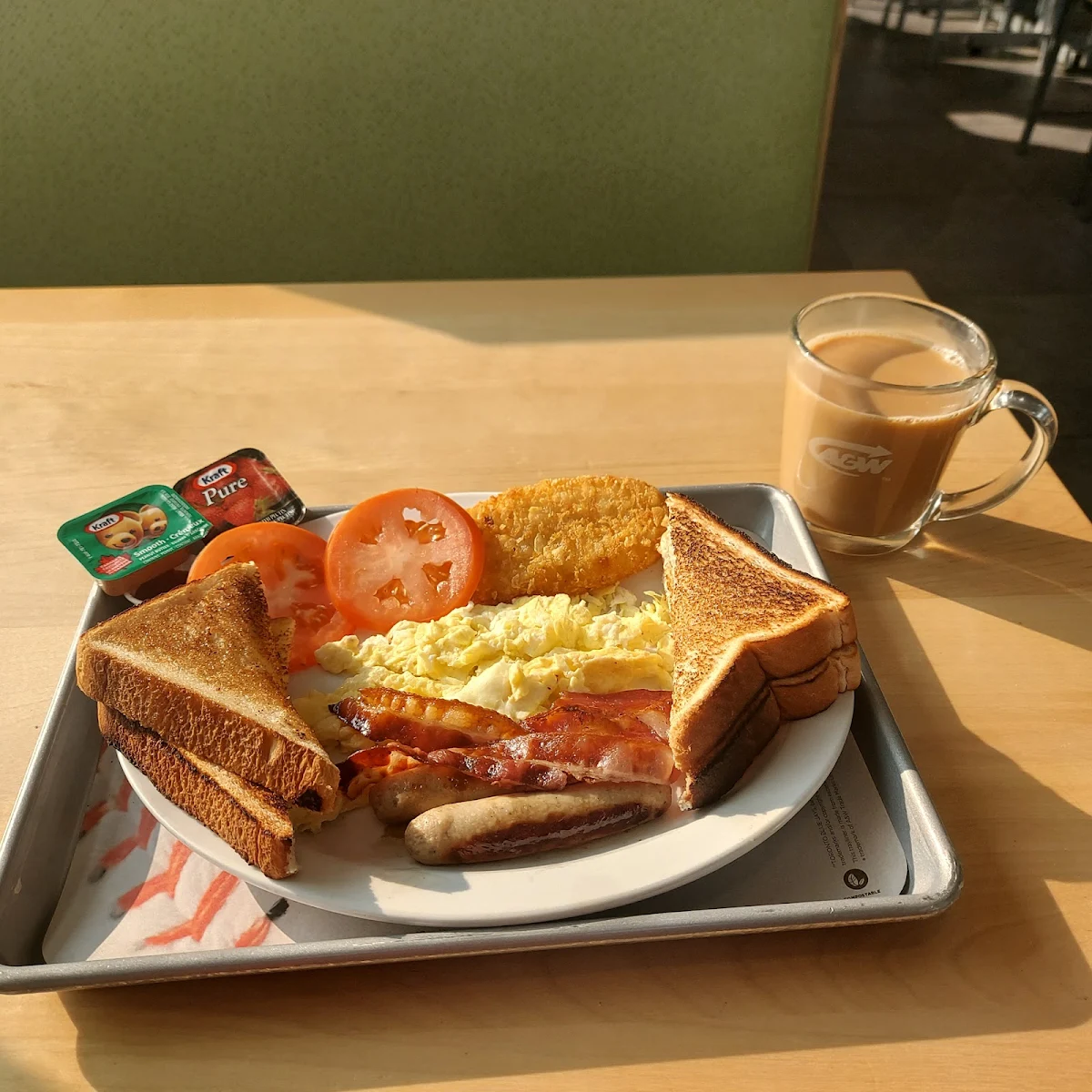 Food & drink photo 9