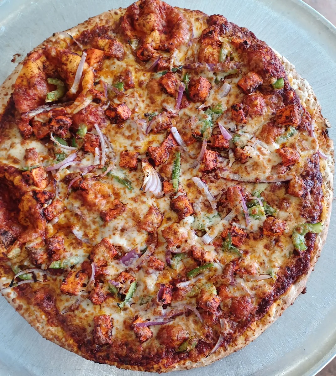 Food & drink photo 1