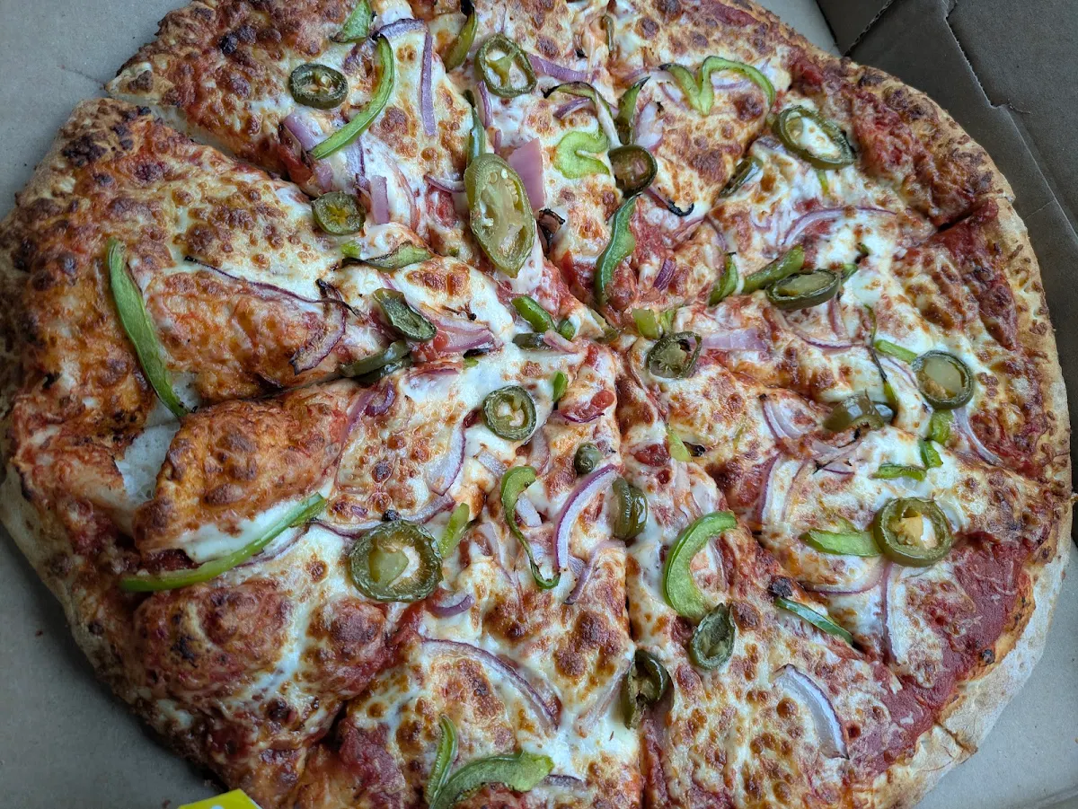 Food & drink photo 2