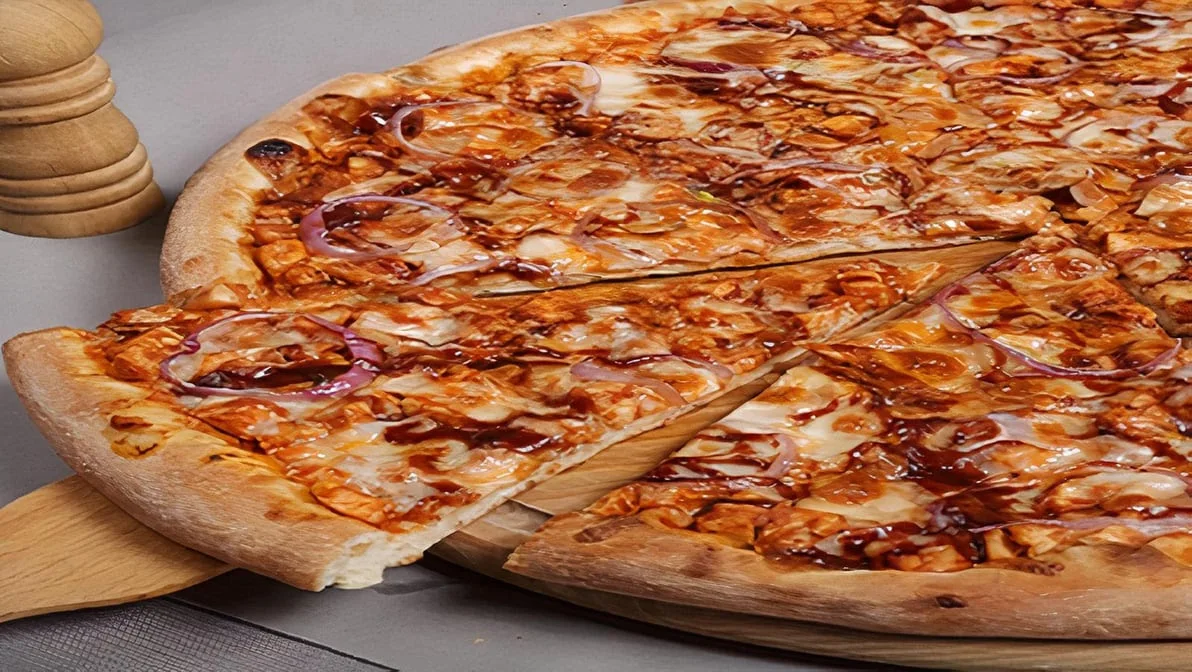 Food & drink photo 8