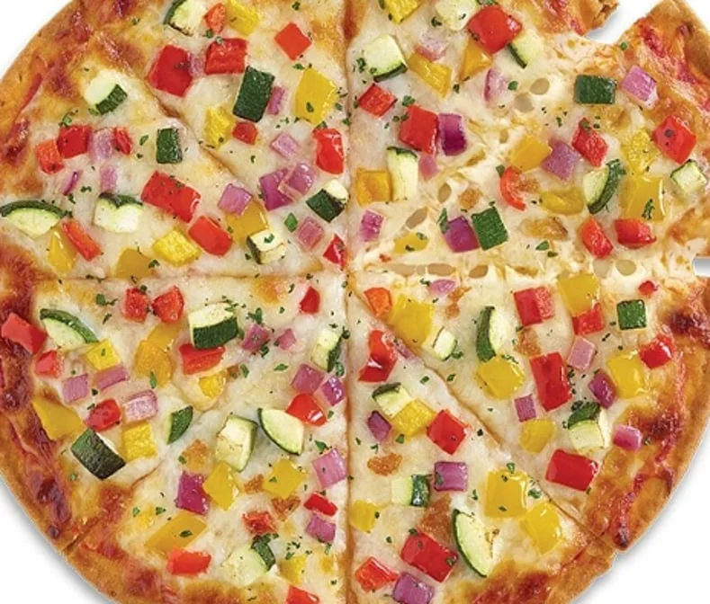 Food & drink photo 9