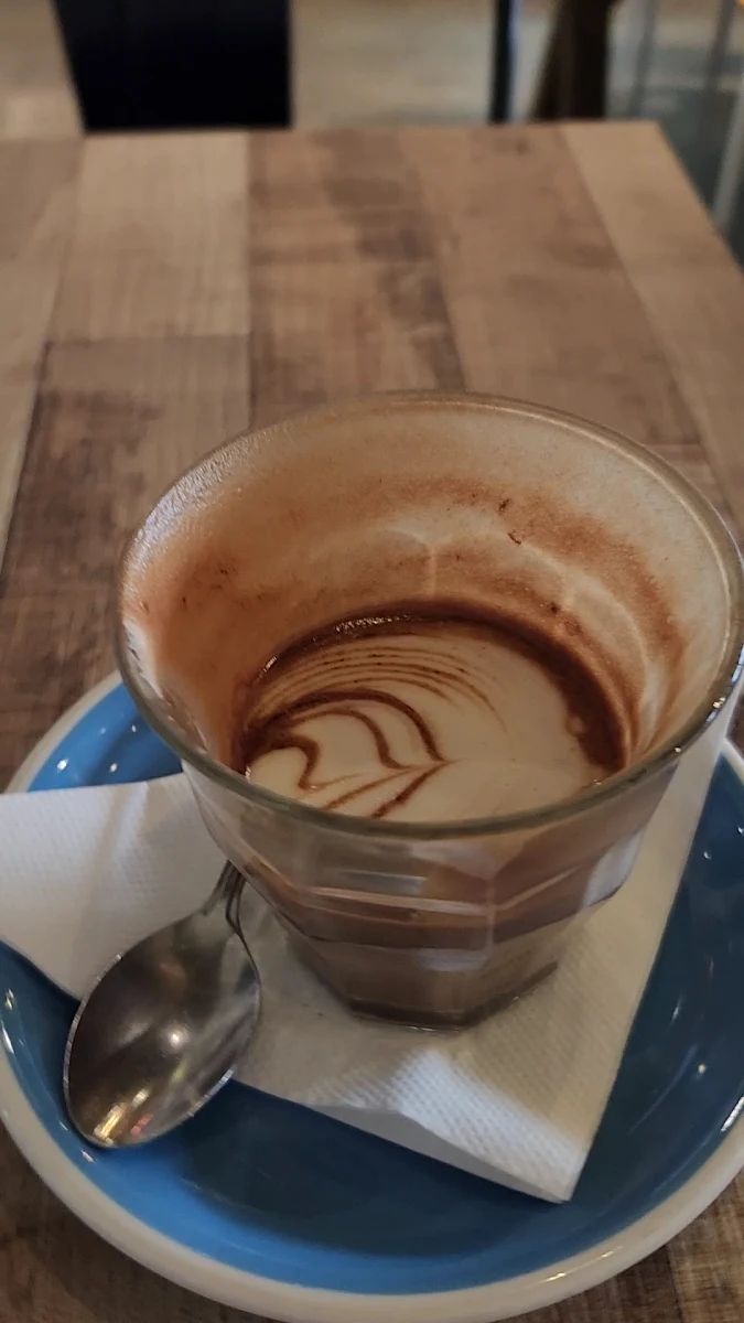 Food & drink, The Dining & Co North Ryde