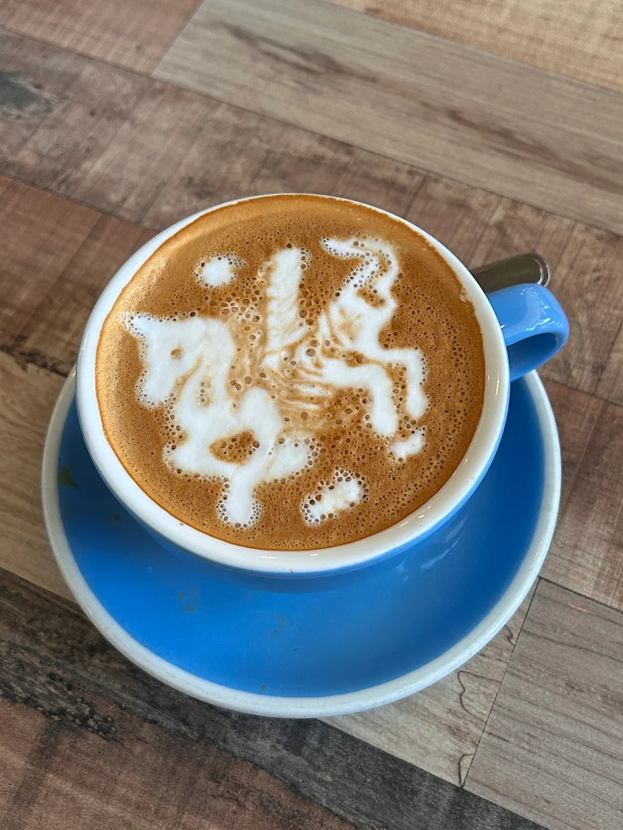Food & drink, The Dining & Co North Ryde