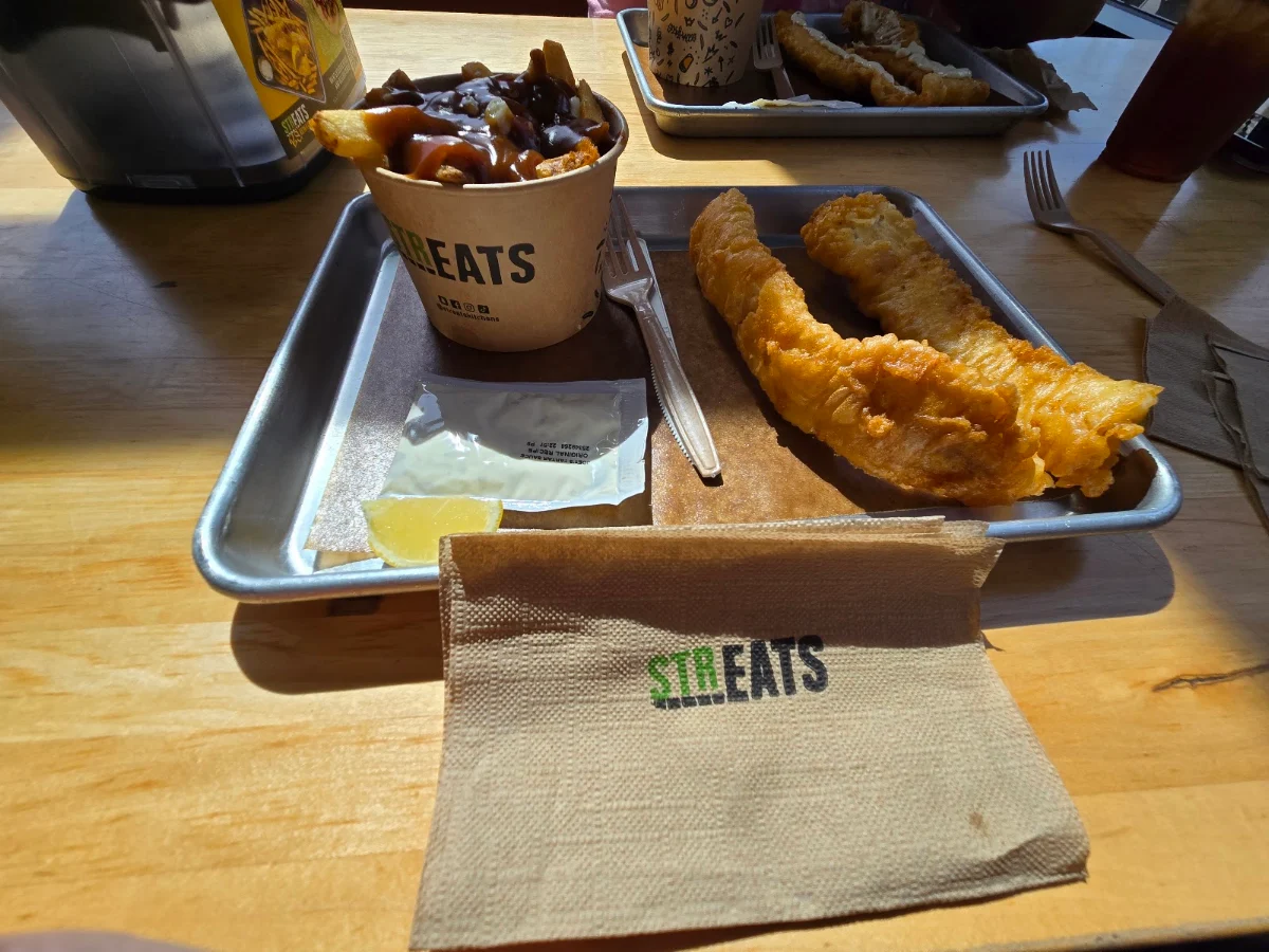 Food & drink photo 10
