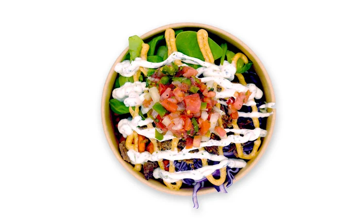 Food & drink photo 4