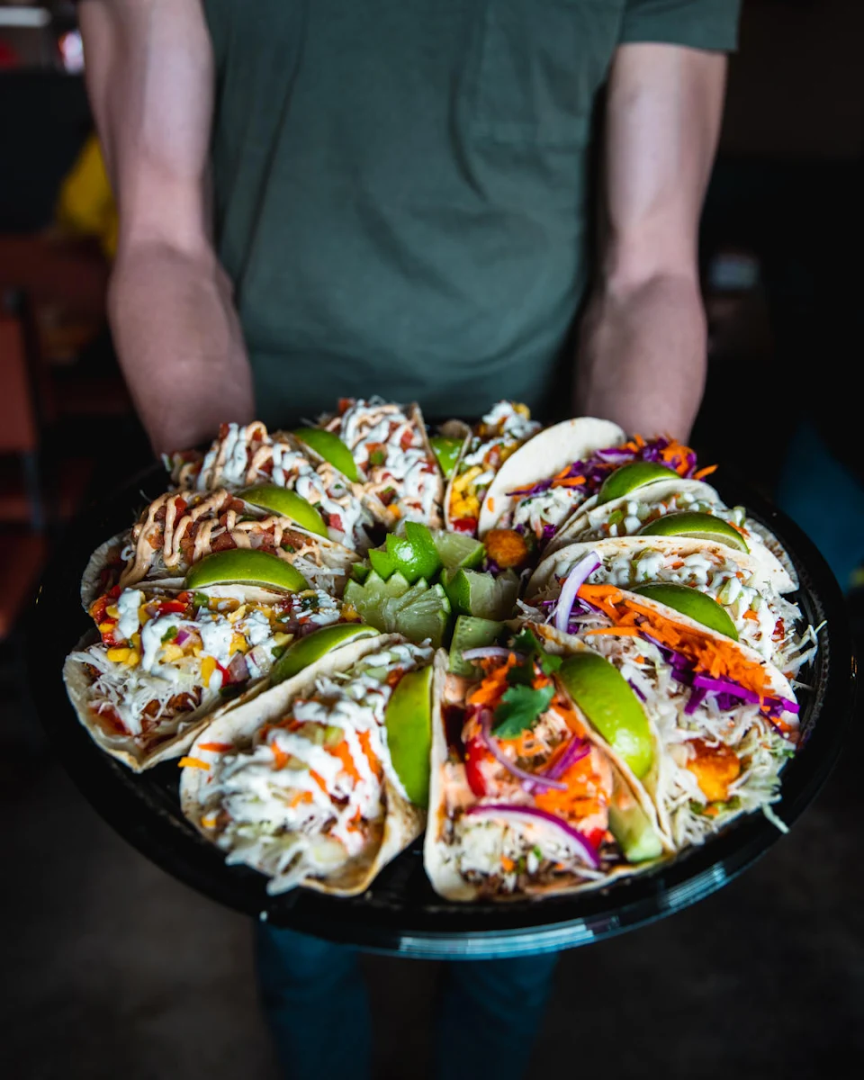 Food & drink photo 6