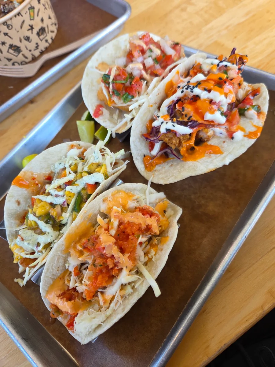 Food & drink photo 9