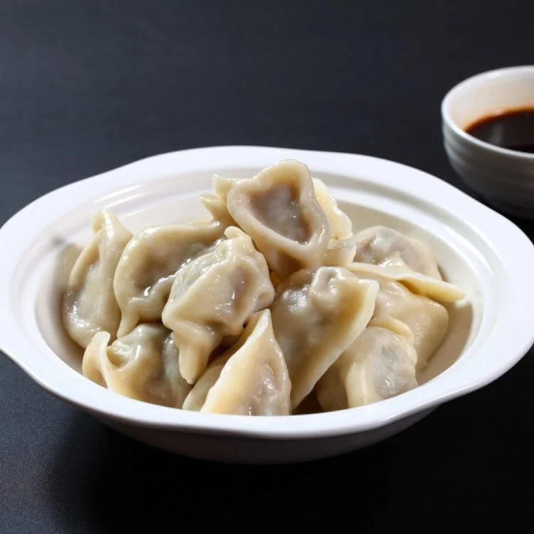 Food & drink, Xun Jiang Xiao Guan