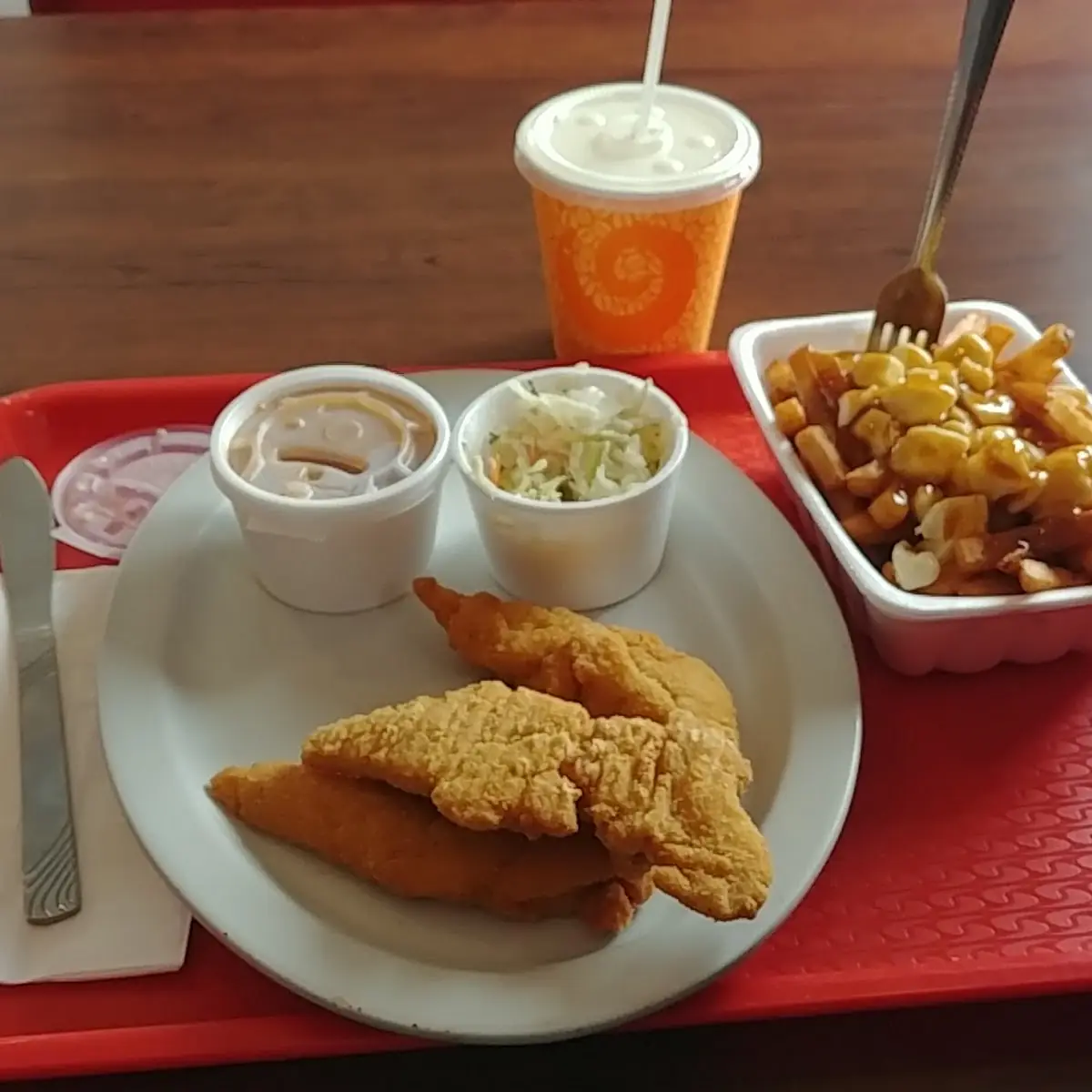 Food & drink photo 2