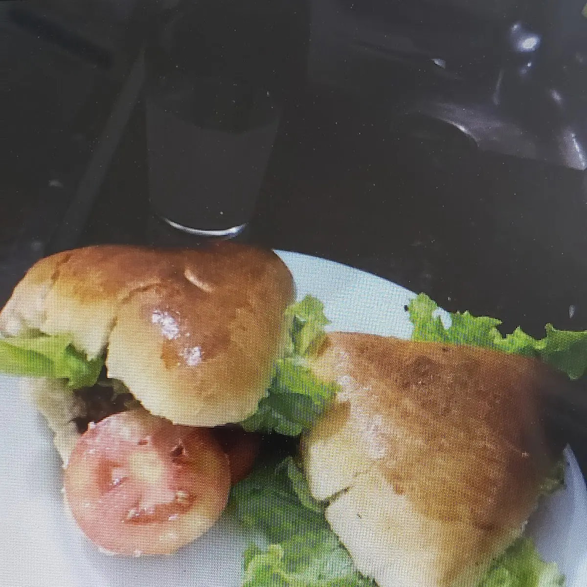 Food & drink photo 3