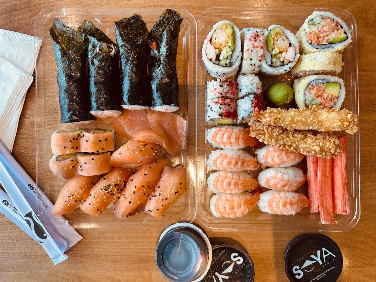 Food & drink photo 3