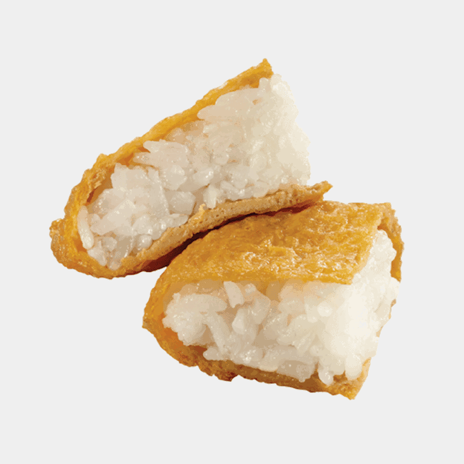 Food & drink photo 7