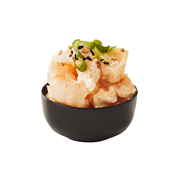 Food & drink photo 8