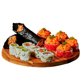 Food & drink photo 9