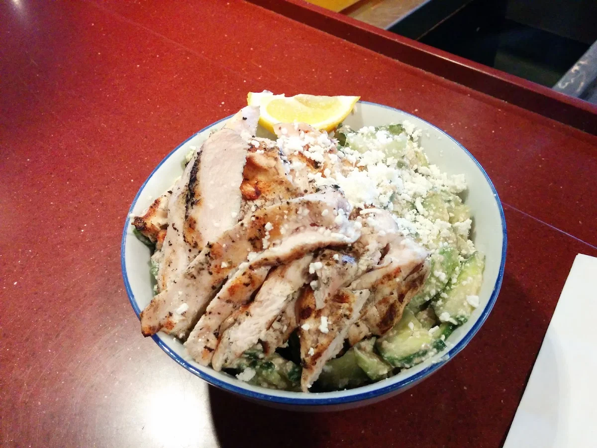 Food & drink photo 10
