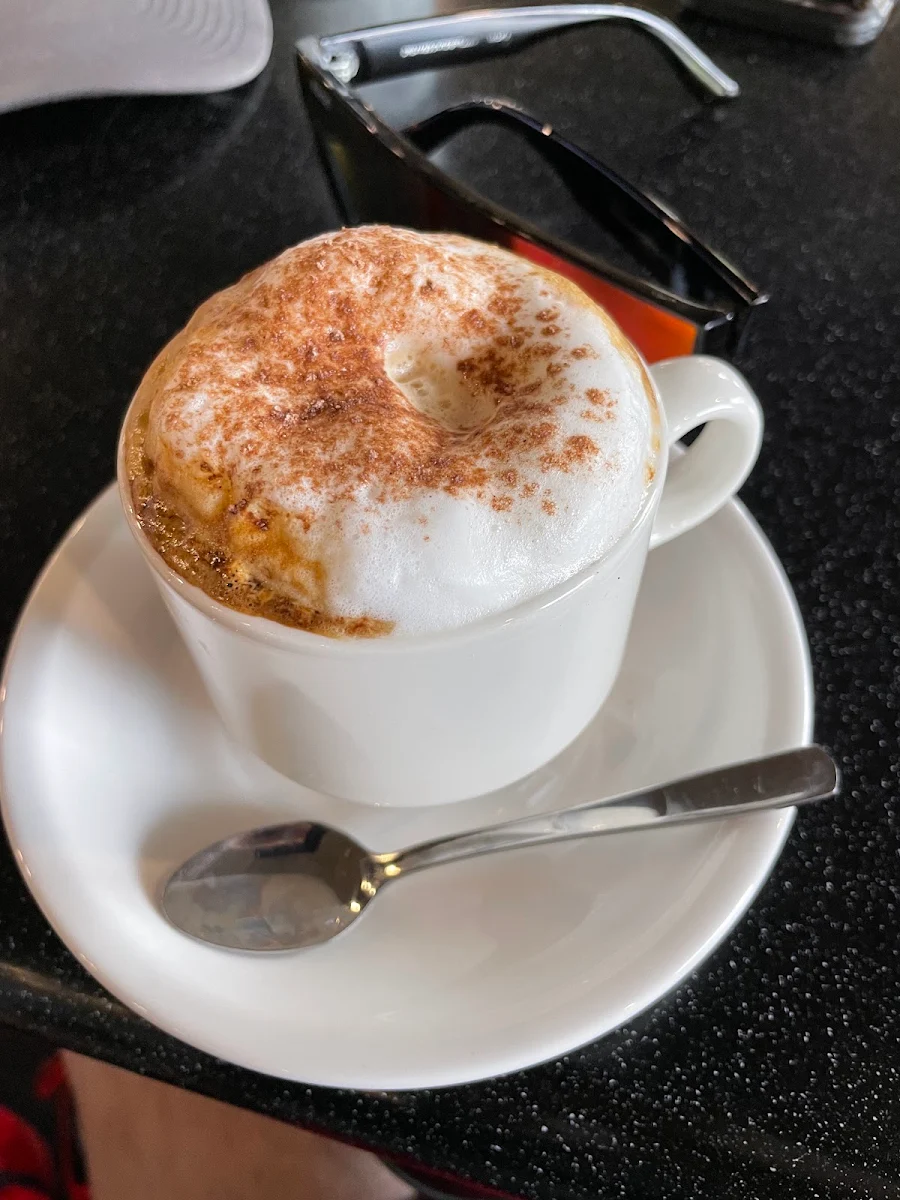 Food & drink photo 3