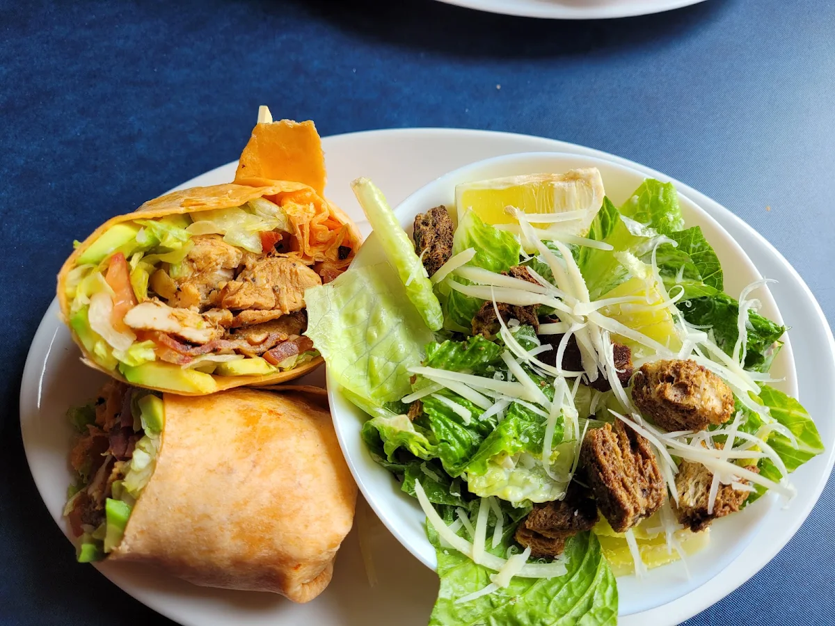 Food & drink photo 8