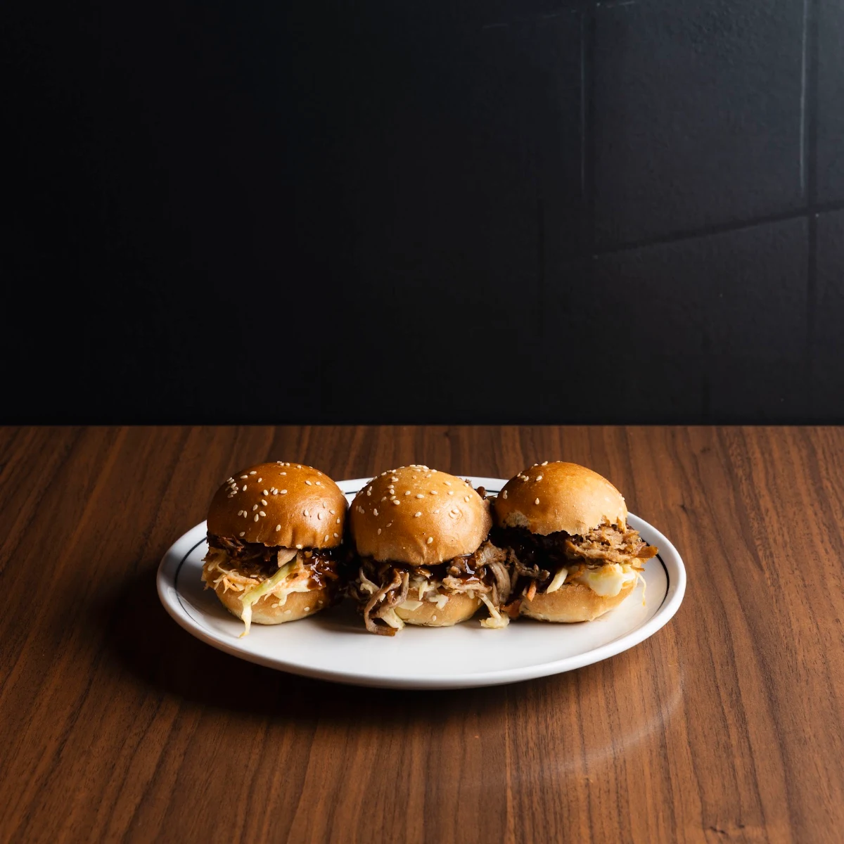 Food & drink, Ruck & Rover Sports Bar