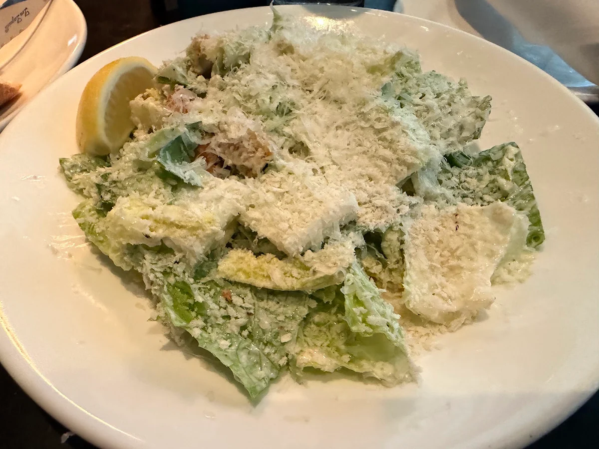 Food & drink photo 10